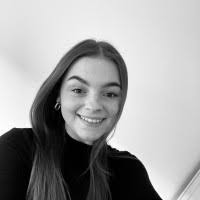 10+ "Michelle Stam" profiles