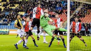 Check the tv programming on online betting academy zapping, where you can see all available live. Reactions After Convincing Ajax Win At Fortuna Sittard Teller Report