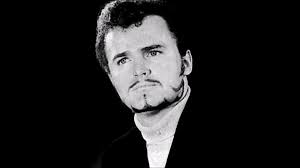 Man, You Come Right Out of a Comic Book