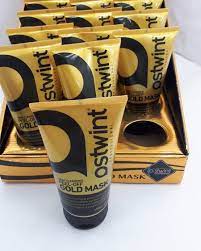 Ostwint Orjinal Altin Maske Tane Ile 8 50 Tl Paket Hali Alirsaniz Daha Uc Alirsaniz Altin Armaniparfum Balmain Cukur Da Maskeler Cil Parfum