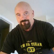 Keith Keller Email & Phone Number