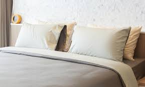 Knowing how to clean a down comforter will keep the natural fibers fresh and make the comforter last longer. Eldorado Cleaners Up To 45 Off Las Vegas Nv Groupon