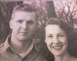 Willard Keller Obituary (1920