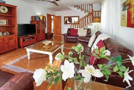 Rancho destino apartments ei tegutse valdkondades kinnisvara, korterid. Destino Tias Updated 2021 Prices