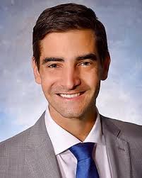 Find a Physician or Specialist