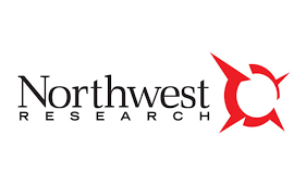 Image result for White 1998 Federal Express