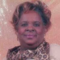 280091_fbs.JPG?cb=20250906013333