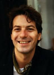 Youtube (SmaleSpace) — John Smale