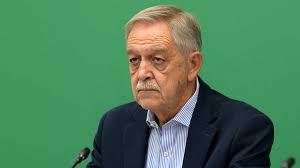 κοζάνη, ειδήσεις, νέα, Πτολεμαΐδα