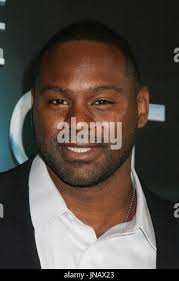 Mustafa Harris 03/19/2013 "l'Host' Premiere detenute al Arclight Hollywood  Glossari Affini cupola in Los Angeles, CA Foto di Kazuki Hirata