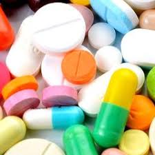 Les 13 Medicaments A Marge Therapeutique Etroite Qui Peuvent Etre Non Substituables France Psychomedia