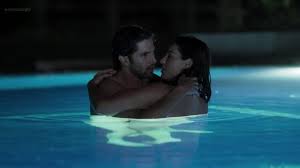 Gaby espino, margarita rosa de francisco jugar con fuego (2019)  габи  эспино, маргарита роза де франциско игра с огнем - BEST XXX TUBE