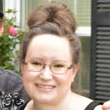 When the included book says 'vanilla mixture' and plus, which vanilla  mixture are they referring to? The signature recipe from p32 or easy from  page 20?