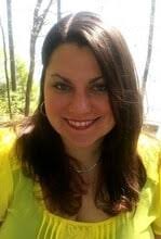 Real Estate Agents in 28658