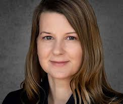 It Doesn't Get Much SWEETER: The Winter HPC Computing Festival in Corpus  Christi