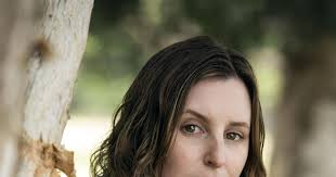 Downton Abbey's Laura Carmichael stars in The Secrets She Keeps