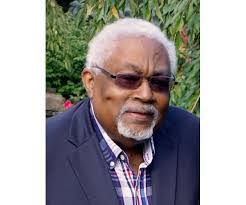 Bill Kersey's Instagram, Twitter & Facebook