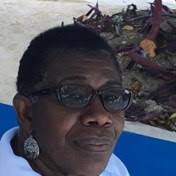 New Carrollton Obituaries