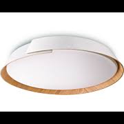 Philips decorative ceiling lights price in singapore december, 2020. Living Room Led Ceiling Lights Hanging Lamps Philips Lighting