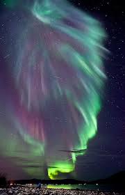 Lightshow Northern Lights See The Northern Lights Aurora Borealis Northern Lights