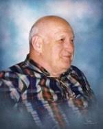 Obituaries Search for Charles Wolf