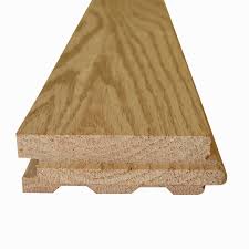 Check spelling or type a new query. 2 1 4 Red Oak Unfinished Flooring Capitol City Lumber