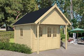 We did not find results for: Log Cabin Bunkie Double Glazed Windows And Doors Tene Ee