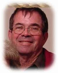 Gerald Lee "Jerry" Jeffers Obituary March 12, 2010