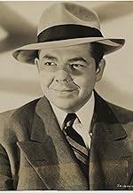 The Millionaire (TV Series 1955–1960)