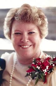 Sharon Crandall Obituary July 5, 2021