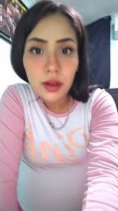 Videos de lily tapia (@lily_tapia1) con “sonido original