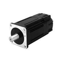 Explore a wide range of the best dc motor on aliexpress to find one besides good quality brands, you'll also find plenty of discounts when you shop for dc motor. 400w 1 2 Hp Brushless Dc Motor 24v 48v 72v 96v 3000rpm Ato Automation Technologies Online Asmag