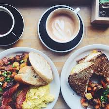 Ann arbor regent hotel & suites. Michigan S Top 22 Breakfast Spots And What To Eat Novi Mi Patch