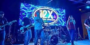 12X