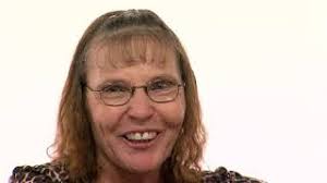 Oklahoma's Most Inspiring Couples