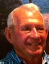 Obituary information for Jerold Dreece Baldwin