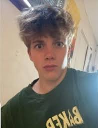 Do you feel safe walking alone in Santa Fe?