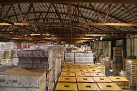 We are able to match. Distributors Northwest Distribution Storage Inc