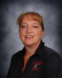 Judy Wicklund's Instagram, Twitter & Facebook