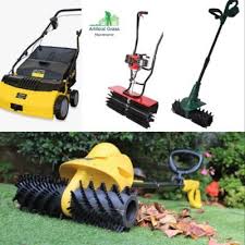 Browse our range online and order a free sample today! Artificial Grass Maintenance Power Brush Co Grassbrush Twitter