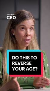 Dr Rhonda Patrick Barley