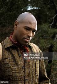 26 Don Pedro Colley Stock Photos, High-Res Pictures, and Images