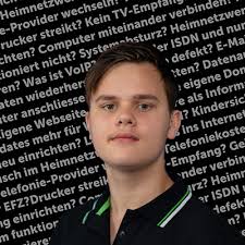 Klixa Automation GmbH