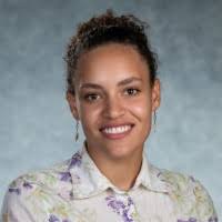 1500+ "Cree Cree" profiles