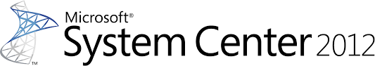 Be sure to go through each config. Customize System Center App Controller Portal Thomas Maurer