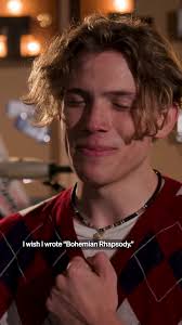 Two legendary moments. One timeless song. This past weekend, Black Sab...