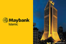 On the other hand, the rates may be fluctuated and therefore you are requested to visit the website of the company for further information about the current rates and you can also refer the annual report. Maybank Islamic Named The Banker S Asia Pacific Islamic Bank Of The Year The Edge Markets
