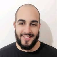 60+ "Ed Marrero" profiles