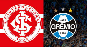 Acompanhe a classificação e os jogos do campeonato gaúcho, e as notícias sobre o campeonato gaúcho no ge.globo. Pin Em Https Baudainternet Com