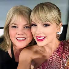 What era was I at the Eras Tour in Cincinnati?